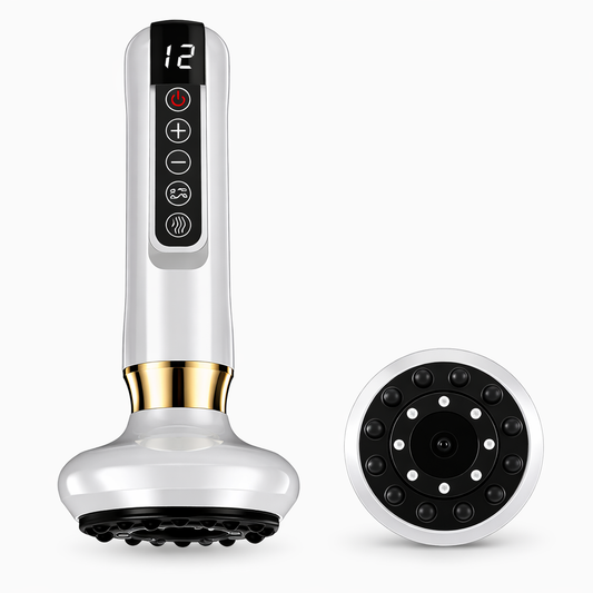 AUREVA™ ThermoSculpt Device