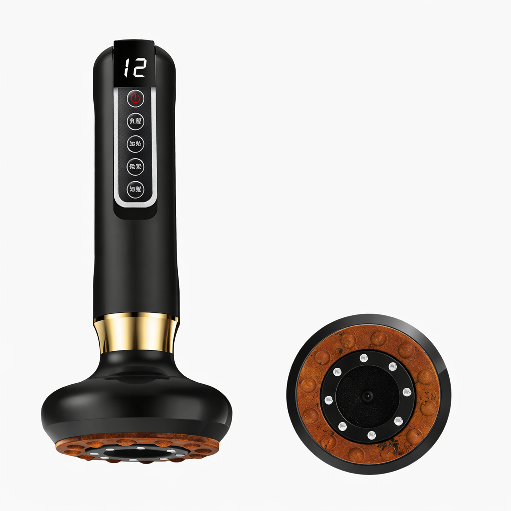 AUREVA™ ThermoSculpt Device