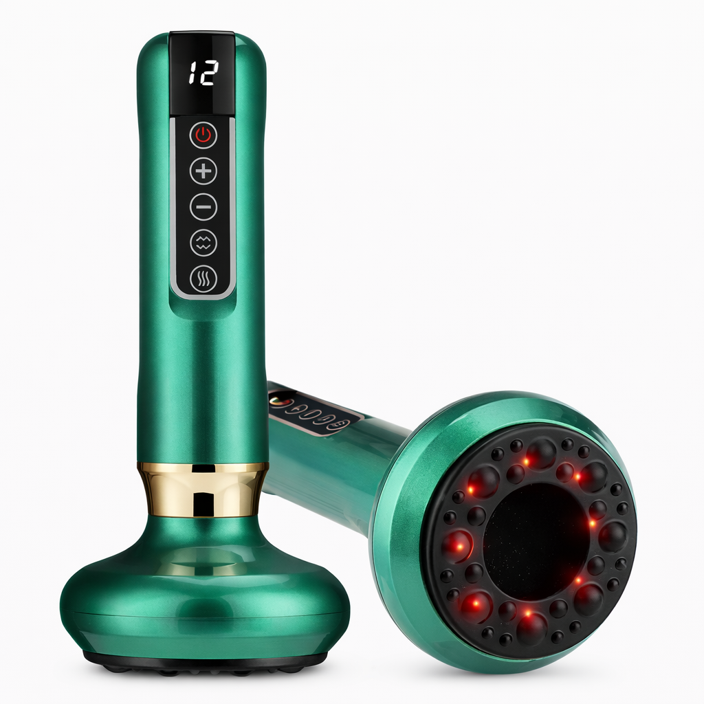 AUREVA™ ThermoSculpt Device